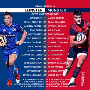 Image post by @rugbypass on Instagram
