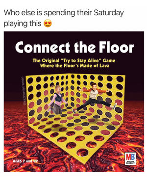 Image post by @worst.buy on Instagram