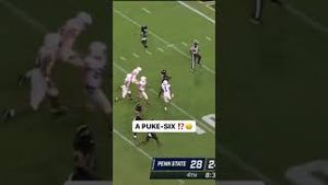 Video post by @br_cfb on YouTube