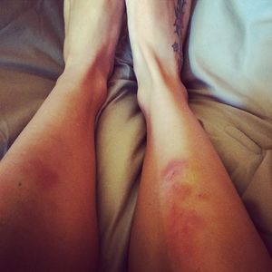 Image post by @kriis_d on Instagram