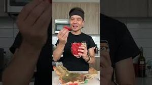 Video post by @stonieshorts on YouTube
