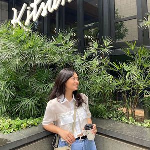 Image post by @3mongkis on Instagram