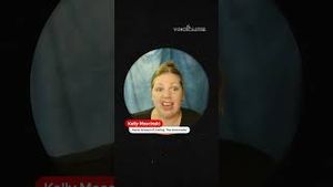 Video post by @thevoicecaster on YouTube