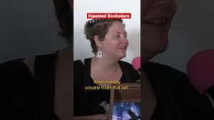 Video post by @memestudium on YouTube