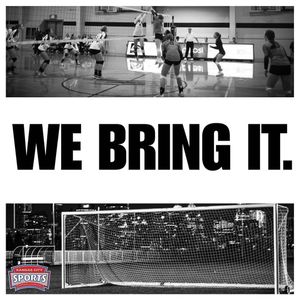 Image post by @sport_kc on Instagram