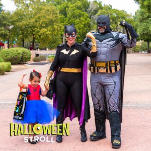 Image post by @downtowntempe on Instagram