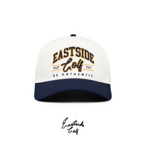 Image post by @eastsidegolf on Instagram