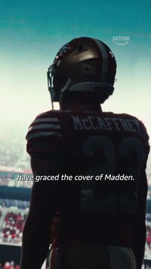 Video post by @nflonprime on TikTok