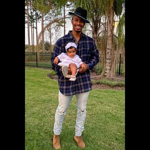 Image post by @lindor12bc on Instagram