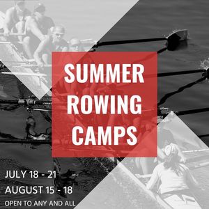 Image post by @stanfordwcrew on Instagram