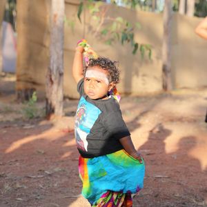 Image post by @nitv_au on Instagram