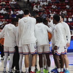 Image post by @latechhoops on Instagram