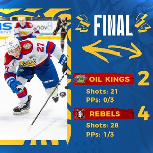 Image post by @edmoilkings on Instagram