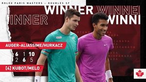 Image post by @tenniscanada on Instagram