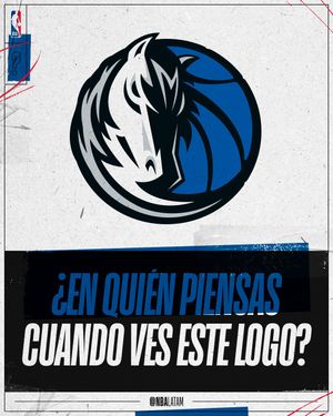 Image post by @nbalatam on Instagram