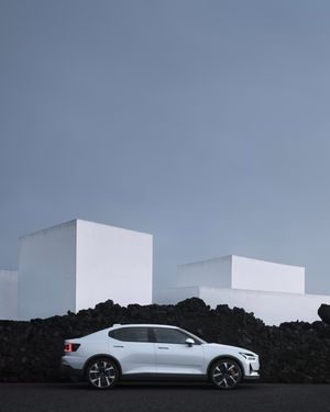 Image post by @hertz on Instagram