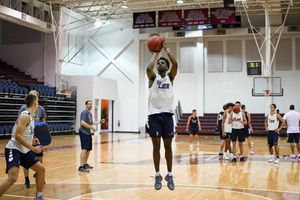 Image post by @LeeUMBB on Twitter/X
