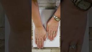 Video post by @bromleysartsupplies on YouTube