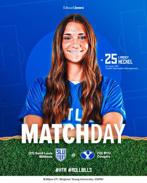 Image post by @sluwsoccer on Instagram