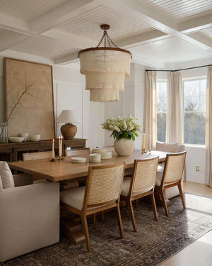 Image post by @kathykuohome on Instagram