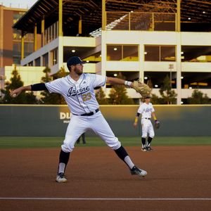 Image post by @ucibsb on Instagram