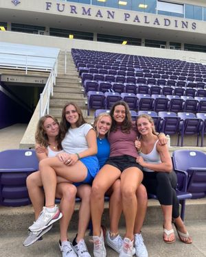 Image post by @fuwlax on Instagram