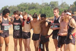 Image post by @suutfxc on Instagram