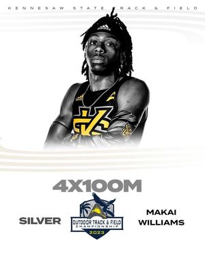 Image post by @ksuowlstrackxc on Instagram