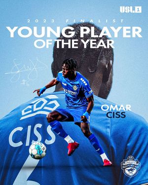 Image post by @cltindependence on Instagram
