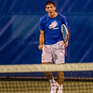 Image post by @fgcu_mten on Instagram
