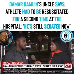 Image post by @realdlhughley on Instagram