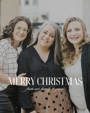 Image post by @finishingtouchtx on Instagram