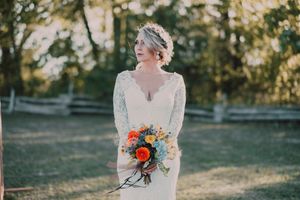 Image post by @maggiesotterodesigns on Instagram