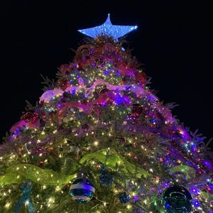 Image post by @thesoulofsanta on Instagram