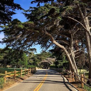 Image post by @pebblebeachresorts on Instagram