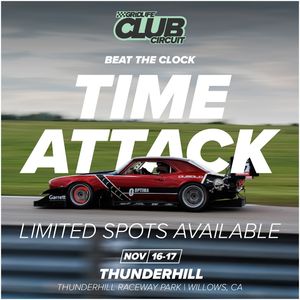 Image post by @gridlifeofficial on Instagram