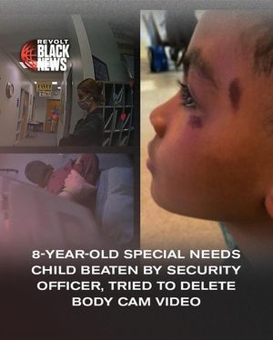 Image post by @realdlhughley on Instagram