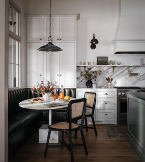 Image post by @kathykuohome on Instagram