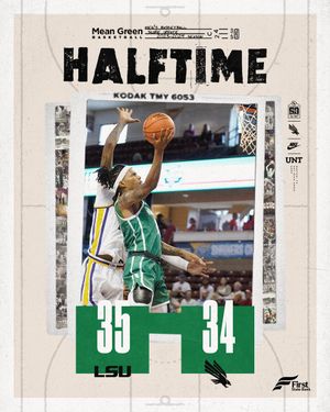 Image post by @MeanGreenMBB on Twitter/X