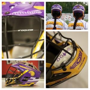 Image post by @cascade_lacrosse on Instagram