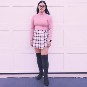 Image post by @amanda_carmela on Instagram