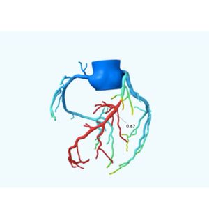 Image post by @imagecareradiology on Instagram