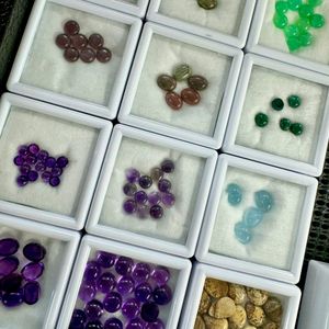 Image post by @beadcache on Instagram