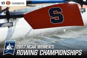 Image post by @cusewrowing on Instagram