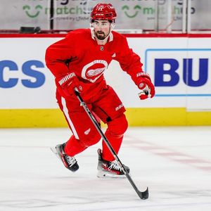 Image post by @geargeekhockey on Instagram