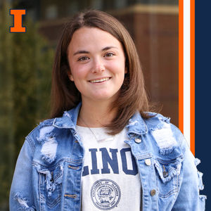 Image post by @educationillinois on Instagram