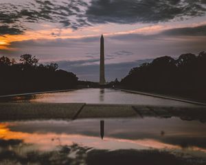 Image post by @jomatt_m on Instagram