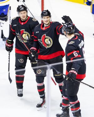 Image post by @nhl on Instagram