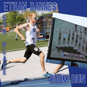 Image post by @gvsuxctf on Instagram