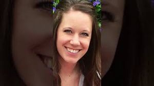 Video post by @abc15 on YouTube